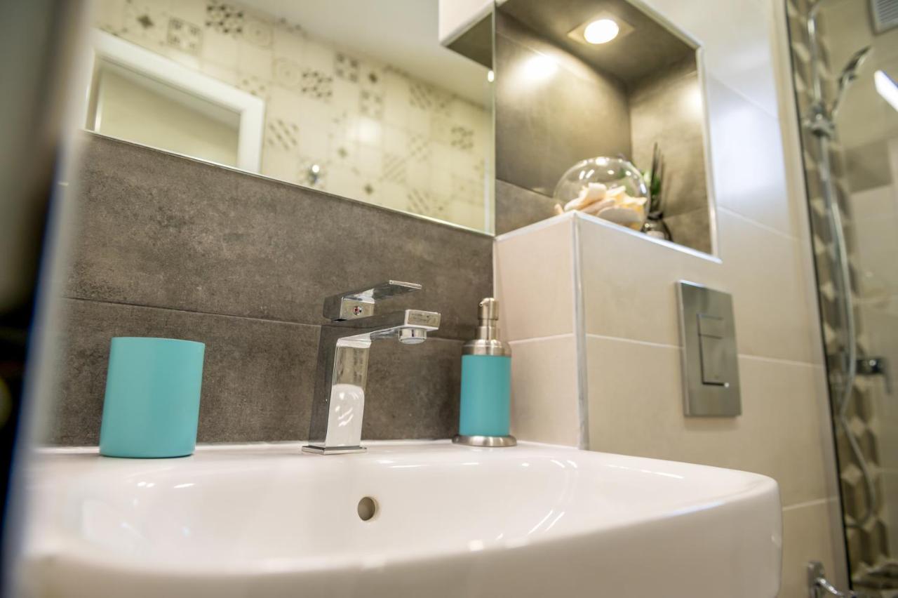 City View Apartment With 2 Bedrooms And Free Garage Blagoevgrado Exterior foto